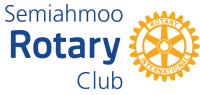 2022 Semiahmoo Rotary 50/50 Jackpot Presented by Odlum Brown Limited