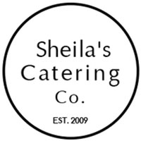 Sheila’s Catering Co.